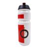 Feyenoord Bidon 750ml |