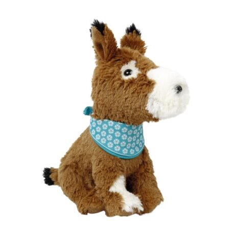 Fien En Teun Pluche Pim 20 Cm |