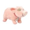 Fien En Teun Pluche Sebastiaan 22 Cm |