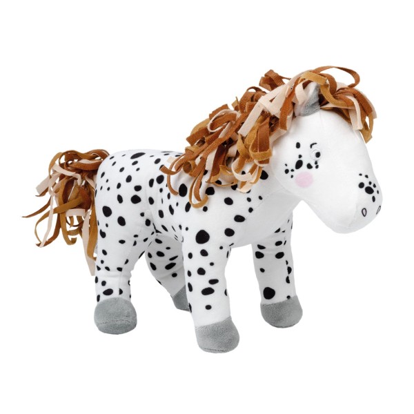 Fien En Teun Pluche Stip 25 Cm | Bambolino toys