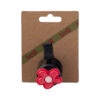 Fietsbel Flower Red | Belll