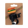 Fietsbel Hamburger | Belll