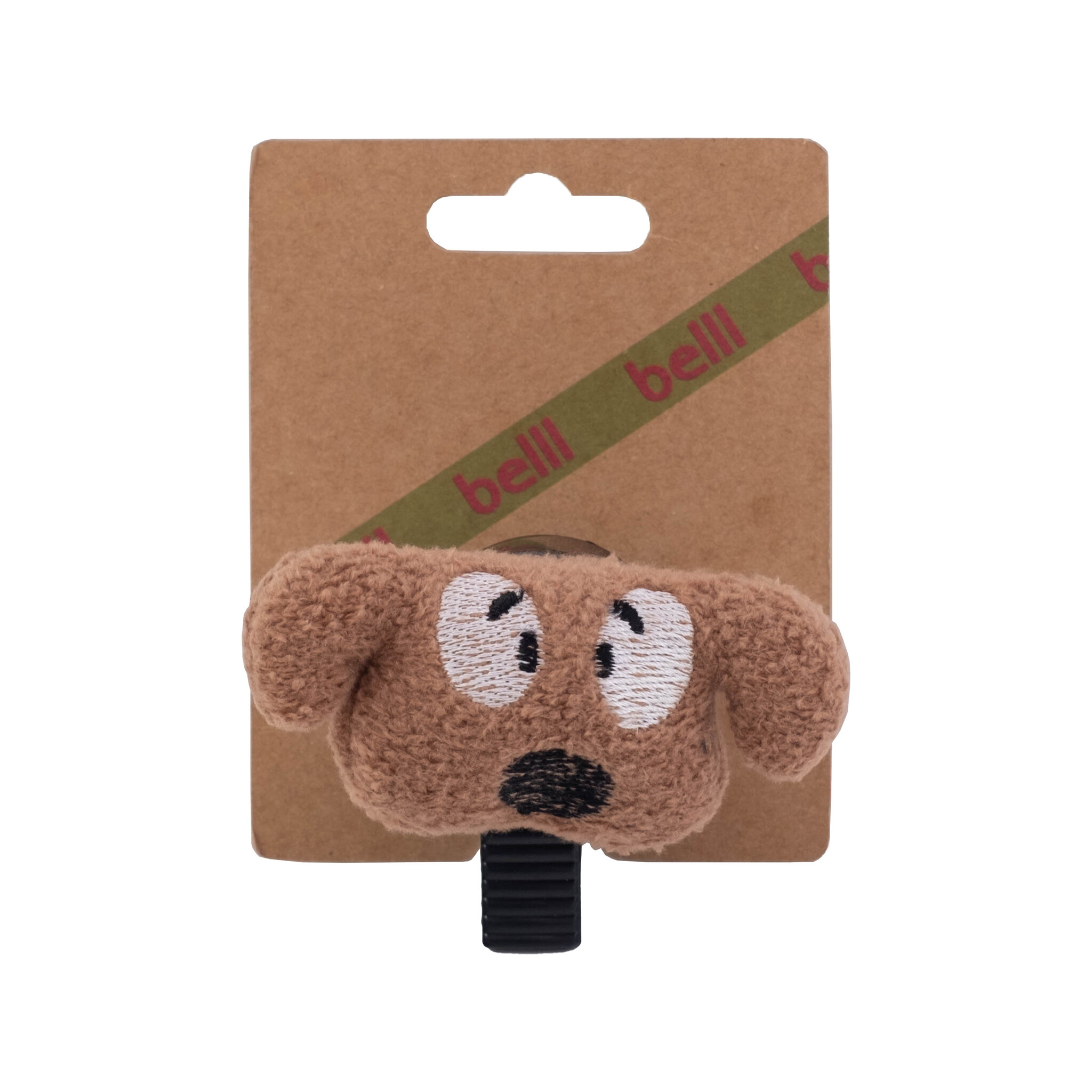 Fietsbel Zachte Hond | Belll