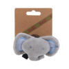 Fietsbel Zachte Olifant | Belll