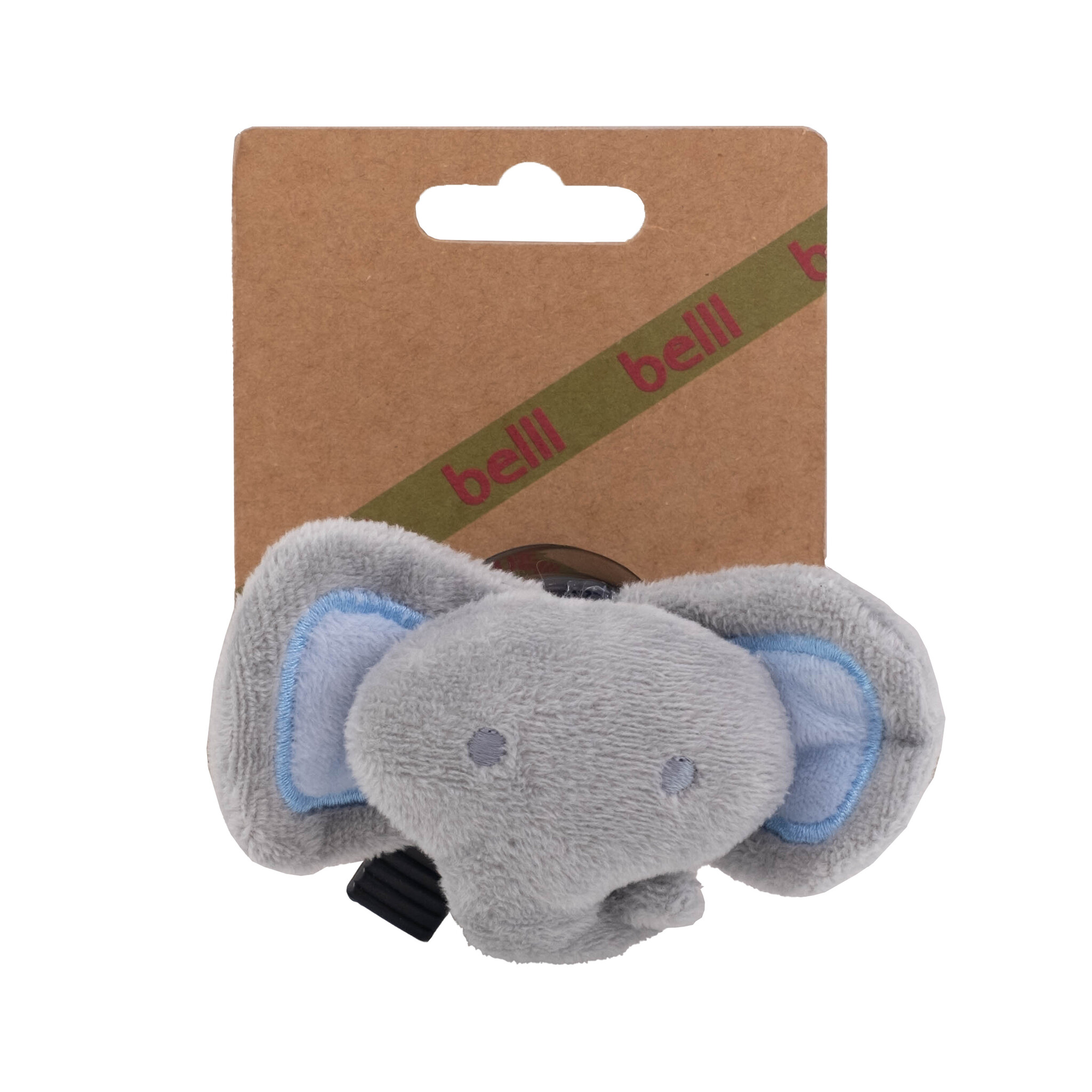 Fietsbel Zachte Olifant | Belll