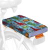 Fietskussen Take A Picture | BikeCap