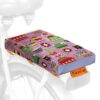 Fietskussen What's Cooking | BikeCap