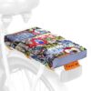 Fietskussen Whole Holland | BikeCap