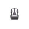 Fietstas Steeksluiting Clip Base | Beck