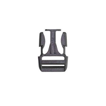 Fietstas Steeksluiting Clip Base | Beck