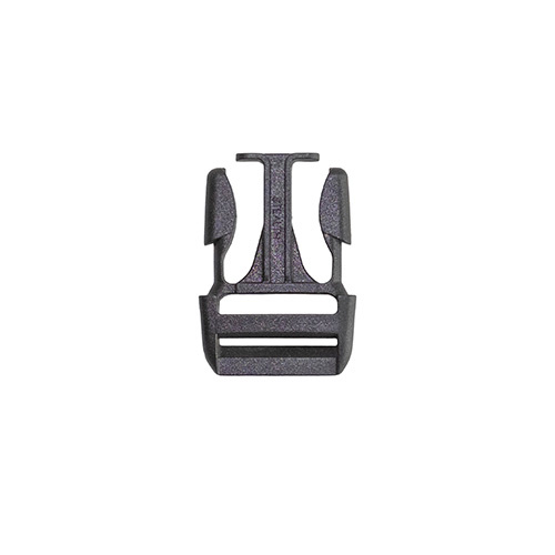 Fietstas Steeksluiting Clip Base | Beck