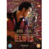 Film: Elvis Een Baz Luhrmann Film Met Austin Butler | Elvis Presley
