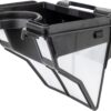 Filtermand voor Zodiac Freerider - 200 micron | Zodiac