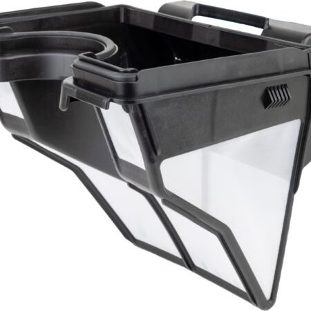 Filtermand voor Zodiac Freerider - 200 micron | Zodiac