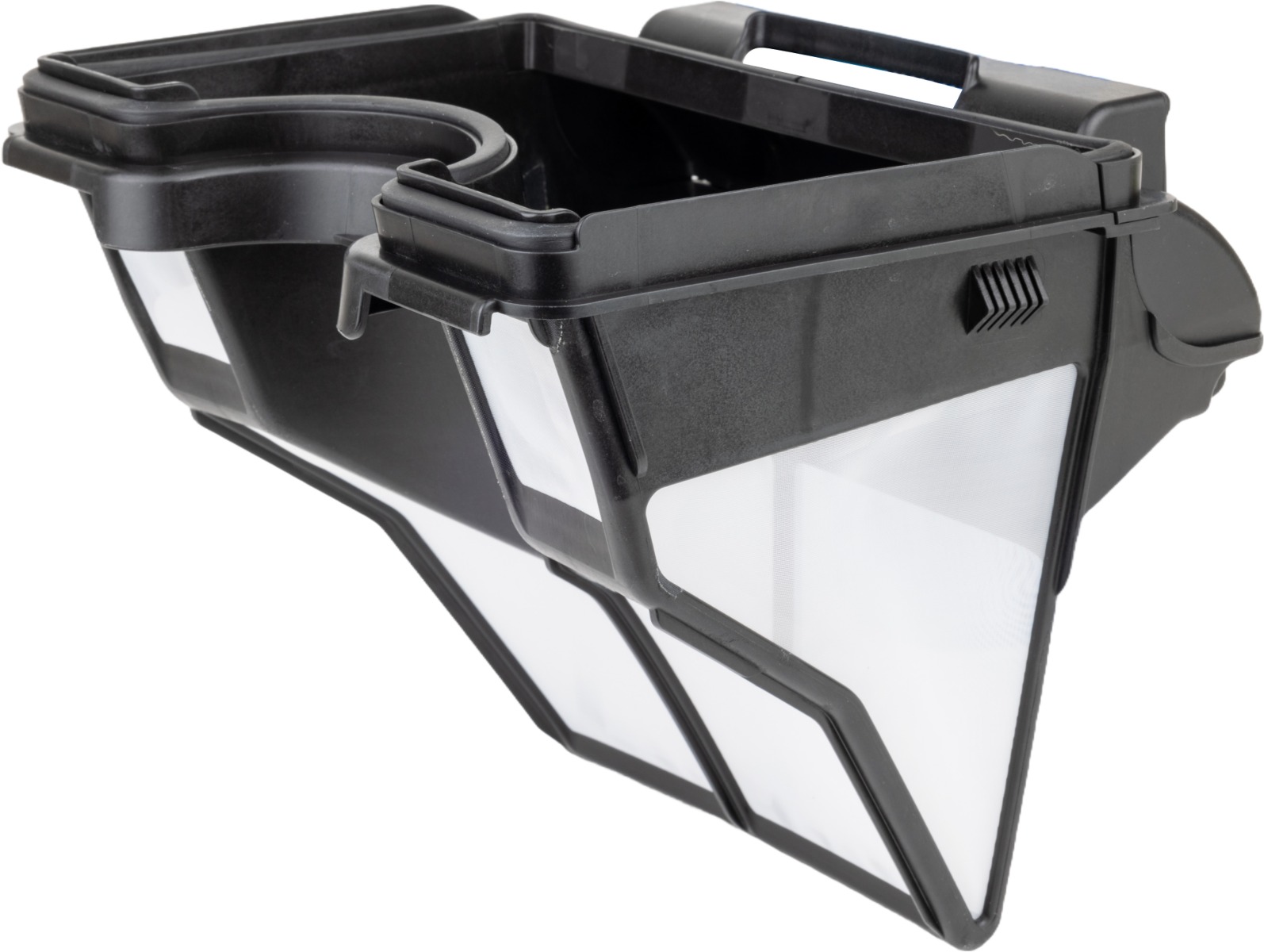 Filtermand voor Zodiac Freerider - 200 micron | Zodiac
