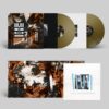 Fink - IIUII (It Isn't Until It Is) (Gekleurd Vinyl) 2 (LP) | Fiftiesstore