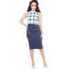 Fiona Skirt