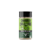 Fire & Smoke Charred Chile & Lime 193gr-6