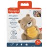 Fisher Price Beary Soothing Sound Machine | Fisher Price