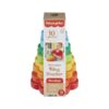 Fisher Price Hout Ring Stacker | Fisher Price