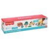 Fisher-Price Houten Voertuigen | Fisher Price
