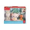 Fisher Price Kado Set | Fisher Price