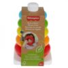 Fisher Price Kleurenringpiramide - Eco | Fisher Price