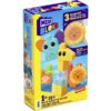 Fisher Price Mega Bloks Rock 'n Rattle Safari | Fisher Price
