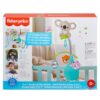 Fisher Price Mobile Sensimals | Fisher Price