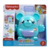 Fisher Price Ps Mix'n Matchimals | Fisher Price