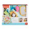 Fisher Price Speelmat | Fisher Price