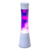 Fisura Lava Lamp - Very Peri | Fisura