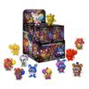 Five Nights At Freddy's Blind Box |