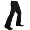 Flair Trousers Black