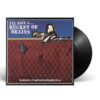 Flamin' Groovies - I'll Have A ... Bucket Of Brains: The Original 1972 Rockfield Recordings For U.A. (Record Store Day 2021) 10" Vinyl | Fiftiesstore
