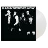 Flamin' Groovies - Now (Gekleurd Vinyl) (LP) | Music on Vinyl