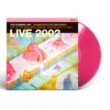 Flaming Lips - Yoshimi Battles The Pink Robots: Live at the Paradise Lounge | 12% korting | Fiftiesstore