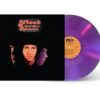 Flash & The Dynamics - The New York Sound (Gekleurd Vinyl) (Record Store Day 2023) (LP) | Fiftiesstore