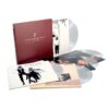 Fleetwood Mac - 1975 To 1987 (Doorzichtig Vinyl) (Box Set) 5 (LP) | Fiftiesstore