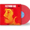 Fleetwood Mac - Albatross / Jigsaw Puzzle Blues (Gekleurd Vinyl) (Record Store Day 2023) 12" | 13% korting | Fiftiesstore