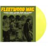Fleetwood Mac - Can't Stop Loving New Orleans: Live At The Warehouse