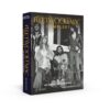 Fleetwood Mac Compleet | Het verhaal van de 320 songs - Olivier Roubin