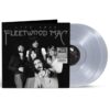 Fleetwood Mac - Fleetwood Mac: Live 1975 (Doorzichtig Vinyl) (Record Store Day Black Friday 2025) 2 (LP) | Fiftiesstore