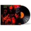 Fleetwood Mac - Fleetwood Mac's Greatest Hits (LP) | Fiftiesstore