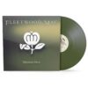 Fleetwood Mac - Greatest Hits (Bos Groen Vinyl) (LP) | Fiftiesstore