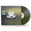 Fleetwood Mac - Greatest Hits (Doorschijnend Bosgroen Vinyl) (Walmart Exclusief) (LP) | Fiftiesstore