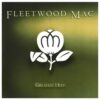 Fleetwood Mac - Greatest Hits (LP) | Fiftiesstore