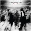 Fleetwood Mac Live - Deluxe Beperkte Oplage - 3-CD + 2- + Single (LP) | Bennies Fifties