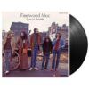 Fleetwood Mac - Live In Seattle 1970 (LP) | Fiftiesstore