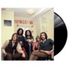 Fleetwood Mac - Live On Radio & TV 1969-70 (LP) | Fiftiesstore